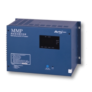 MMP-2系列微型直流电源